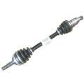 Left Drive Shaft 2203100-S08 For Great Wall